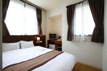 Hotel Arietta & Trattoria Tokio