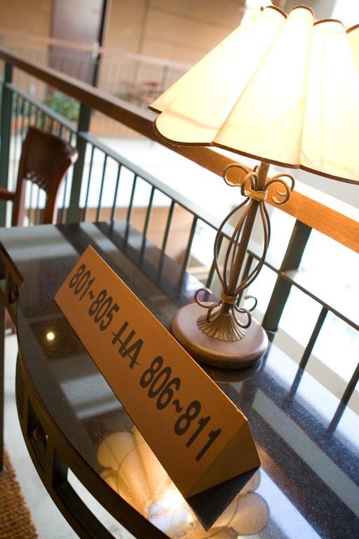 Hotel Arietta & Trattoria Tokio
