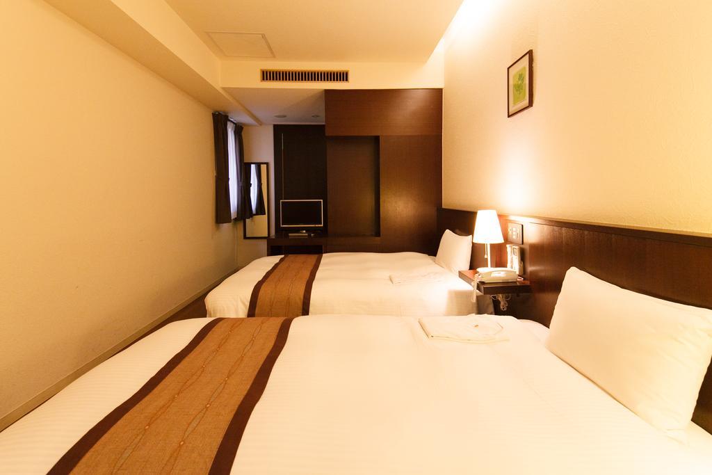 Hotel Arietta & Trattoria Tokio