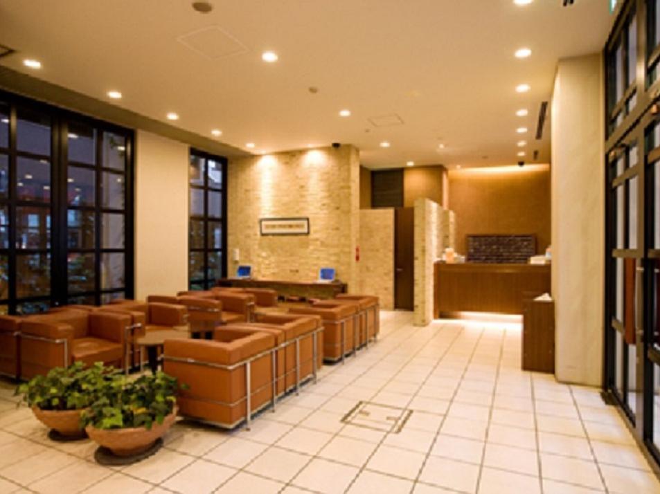 Arietta & Trattoria Tokio