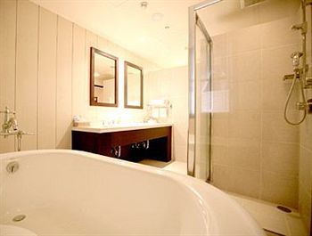Hotel Arietta & Trattoria Tokio