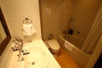 Hotel Arietta & Trattoria Tokio